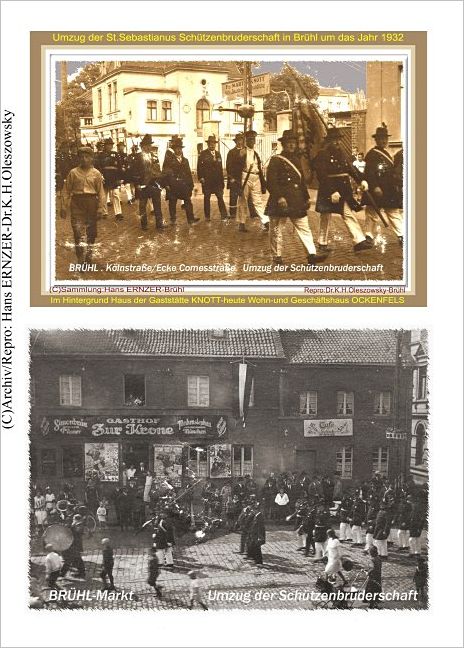 016 SchuetzenKoelnstrasseNaeheKnott